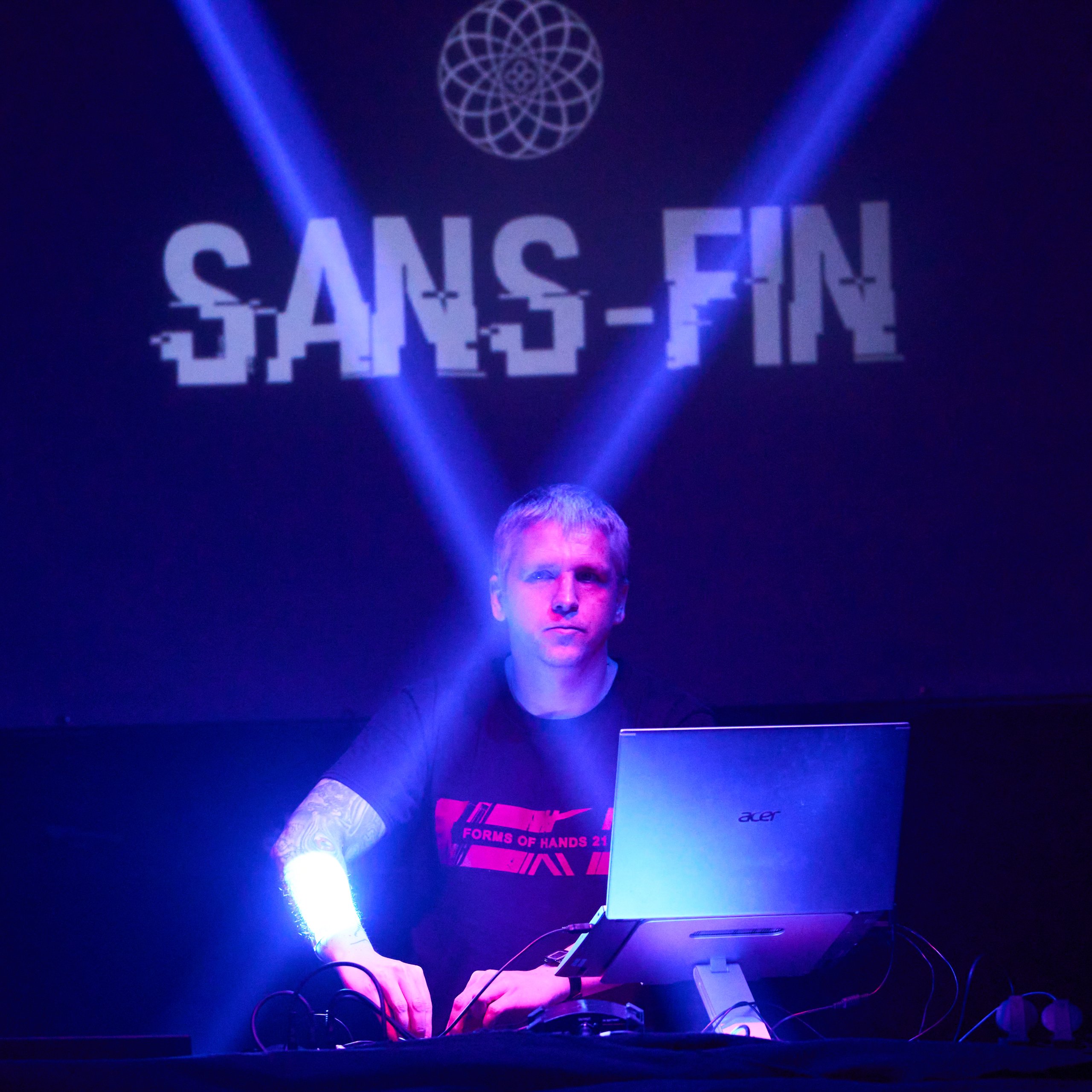 2024 08 17 Lecters Birthday Bash 1503